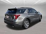 2023 Ford Explorer 4WD SUV for sale #CUN1016 - photo 59