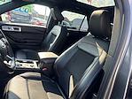 2023 Ford Explorer 4WD SUV for sale #CUN1016 - photo 4