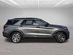 2023 Ford Explorer 4WD SUV for sale #CUN1016 - photo 60