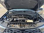 2023 Ford Explorer 4WD SUV for sale #CUN1016 - photo 62