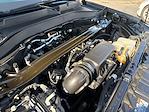 2023 Ford Explorer 4WD SUV for sale #CUN1016 - photo 63