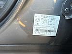 2023 Ford Explorer 4WD SUV for sale #CUN1016 - photo 64