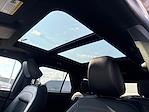 2023 Ford Explorer 4WD SUV for sale #CUN1016 - photo 6