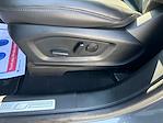 2023 Ford Explorer 4WD SUV for sale #CUN1016 - photo 9