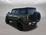 2023 Ford Bronco 4WD SUV for sale #CUN1024 - photo 10