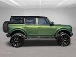 2023 Ford Bronco 4WD SUV for sale #CUN1024 - photo 13