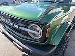 2023 Ford Bronco 4WD SUV for sale #CUN1024 - photo 16