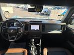2023 Ford Bronco 4WD SUV for sale #CUN1024 - photo 18