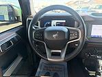 2023 Ford Bronco 4WD SUV for sale #CUN1024 - photo 19