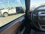 2023 Ford Bronco 4WD SUV for sale #CUN1024 - photo 20
