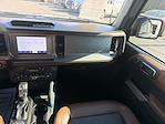2023 Ford Bronco 4WD SUV for sale #CUN1024 - photo 22
