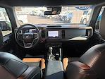 2023 Ford Bronco 4WD SUV for sale #CUN1024 - photo 23
