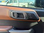 2023 Ford Bronco 4WD SUV for sale #CUN1024 - photo 25