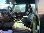 2023 Ford Bronco 4WD SUV for sale #CUN1024 - photo 28