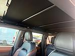 2023 Ford Bronco 4WD SUV for sale #CUN1024 - photo 30