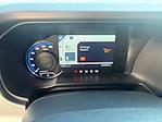 2023 Ford Bronco 4WD SUV for sale #CUN1024 - photo 31