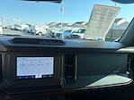 2023 Ford Bronco 4WD SUV for sale #CUN1024 - photo 32