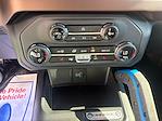 2023 Ford Bronco 4WD SUV for sale #CUN1024 - photo 34