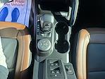 2023 Ford Bronco 4WD SUV for sale #CUN1024 - photo 35