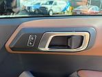 2023 Ford Bronco 4WD SUV for sale #CUN1024 - photo 40