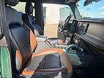 2023 Ford Bronco 4WD SUV for sale #CUN1024 - photo 41