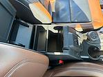 2023 Ford Bronco 4WD SUV for sale #CUN1024 - photo 45