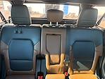 2023 Ford Bronco 4WD SUV for sale #CUN1024 - photo 46