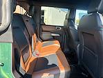 2023 Ford Bronco 4WD SUV for sale #CUN1024 - photo 47