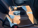 2023 Ford Bronco 4WD SUV for sale #CUN1024 - photo 48