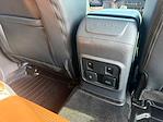 2023 Ford Bronco 4WD SUV for sale #CUN1024 - photo 49