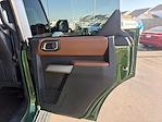 2023 Ford Bronco 4WD SUV for sale #CUN1024 - photo 50