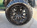 2023 Ford Bronco 4WD SUV for sale #CUN1024 - photo 53