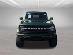 2023 Ford Bronco 4WD SUV for sale #CUN1024 - photo 6