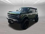 2023 Ford Bronco 4WD SUV for sale #CUN1024 - photo 7