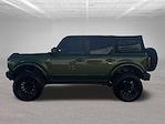 2023 Ford Bronco 4WD SUV for sale #CUN1024 - photo 8
