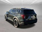 2022 Ford Explorer 4WD SUV for sale #CUN1030A - photo 10