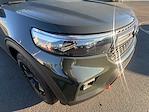 2022 Ford Explorer 4WD SUV for sale #CUN1030A - photo 14