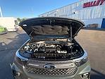 2022 Ford Explorer 4WD SUV for sale #CUN1030A - photo 18