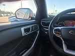 2022 Ford Explorer 4WD SUV for sale #CUN1030A - photo 22