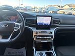2022 Ford Explorer 4WD SUV for sale #CUN1030A - photo 23