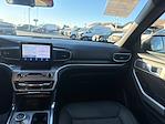 2022 Ford Explorer 4WD SUV for sale #CUN1030A - photo 24