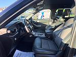 2022 Ford Explorer 4WD SUV for sale #CUN1030A - photo 29