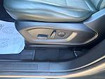 2022 Ford Explorer 4WD SUV for sale #CUN1030A - photo 30