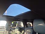 2022 Ford Explorer 4WD SUV for sale #CUN1030A - photo 32