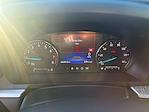 2022 Ford Explorer 4WD SUV for sale #CUN1030A - photo 33