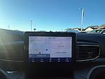 2022 Ford Explorer 4WD SUV for sale #CUN1030A - photo 34
