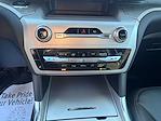 2022 Ford Explorer 4WD SUV for sale #CUN1030A - photo 35
