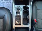 2022 Ford Explorer 4WD SUV for sale #CUN1030A - photo 37