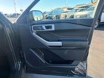 2022 Ford Explorer 4WD SUV for sale #CUN1030A - photo 40