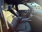 2022 Ford Explorer 4WD SUV for sale #CUN1030A - photo 42
